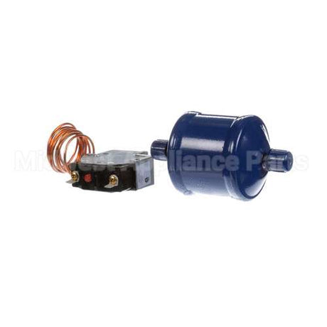 9041095-101 Ice O Matic Y Kit Serv Repl -01