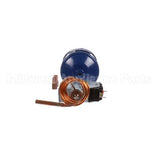 9041095-101 Ice O Matic Y Kit Serv Repl -01