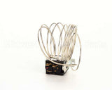 9041097-01 Ice O Matic Thermostat Bin Control