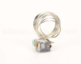 9041097-01 Ice O Matic Thermostat Bin Control