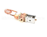 9041101-01 Ice O Matic Regulator Water Pressure