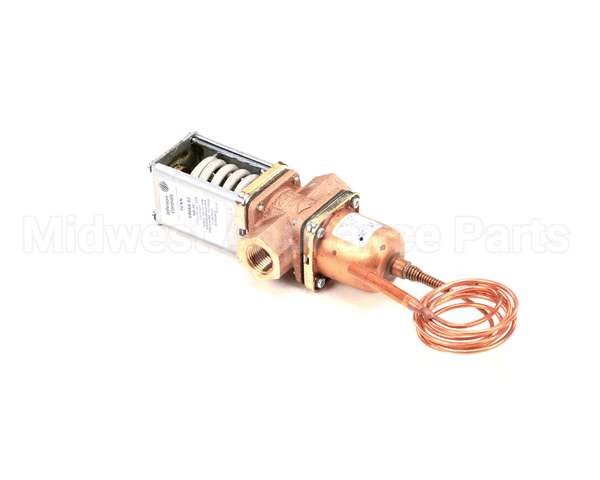9041101-01 Ice O Matic Regulator Water Pressure