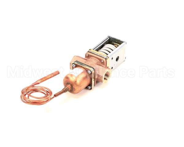 9041101-01 Ice O Matic Regulator Water Pressure
