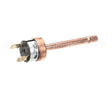 9041102-01 Ice O Matic Control Pump Down