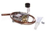 9041104-101A Ice O Matic Service Kit Low Pressure