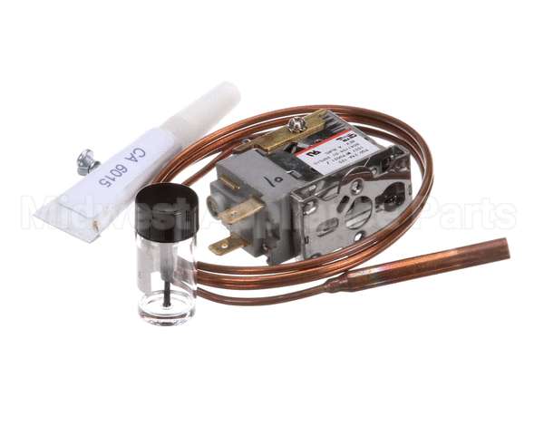 9041104-101A Ice O Matic Service Kit Low Pressure