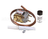 9041104-101A Ice O Matic Service Kit Low Pressure
