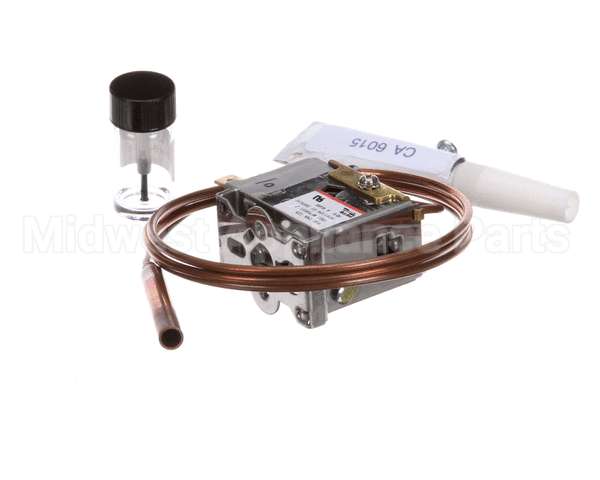 9041104-101A Ice O Matic Service Kit Low Pressure