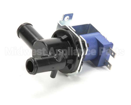 9041105-01 Ice O Matic Purge Valve 0 Deg 120V