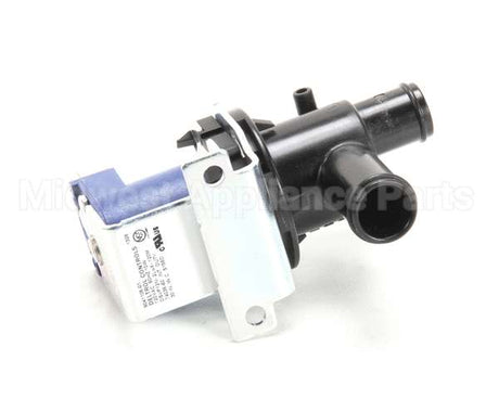 9041105-01 Ice O Matic Purge Valve 0 Deg 120V