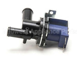 9041105-01 Ice O Matic Purge Valve 0 Deg 120V