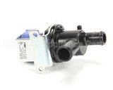9041105-01 Ice O Matic Purge Valve 0 Deg 120V