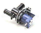 9041105-01 Ice O Matic Purge Valve 0 Deg 120V