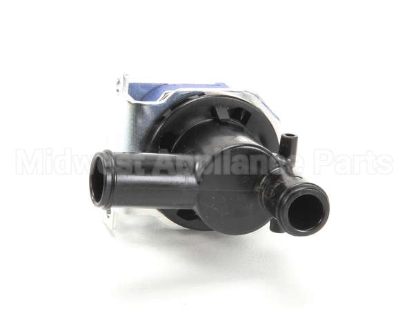 9041105-01 Ice O Matic Purge Valve 0 Deg 120V