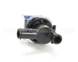 9041105-01 Ice O Matic Purge Valve 0 Deg 120V