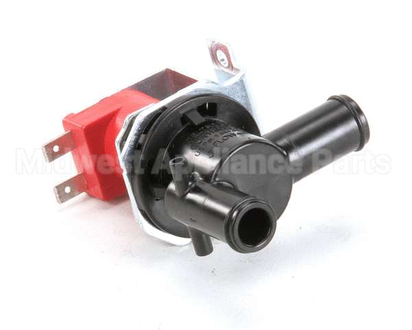 9041105-02 Ice O Matic Purge Valve 0 Deg 240V