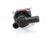 9041105-02 Ice O Matic Purge Valve 0 Deg 240V