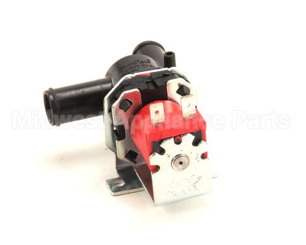 9041105-03 Ice O Matic Purge Valve 90 Deg 240