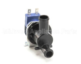 9041105-04 Ice O Matic Purge Valve 180 Deg 120