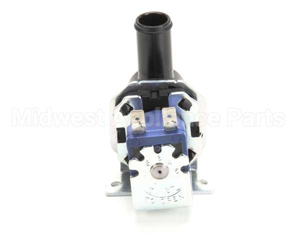 9041105-04 Ice O Matic Purge Valve 180 Deg 120