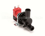 9041105-05 Ice O Matic Purge Valve 180 Deg 240