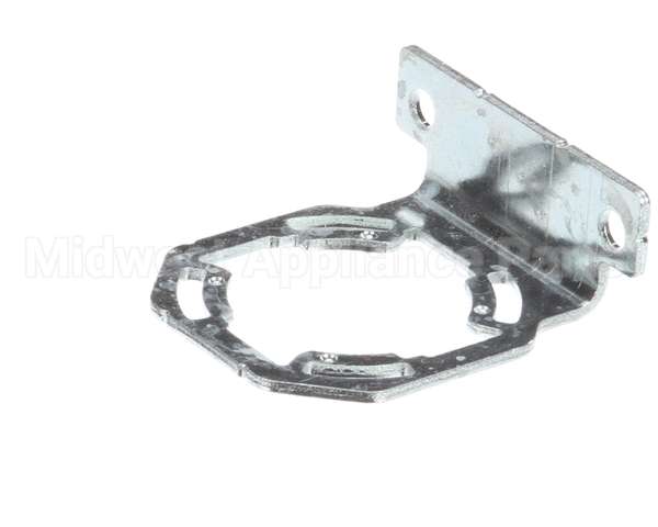 9041105-101 Ice O Matic Service Kit Purge Valve