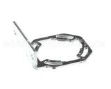 9041105-101 Ice O Matic Service Kit Purge Valve