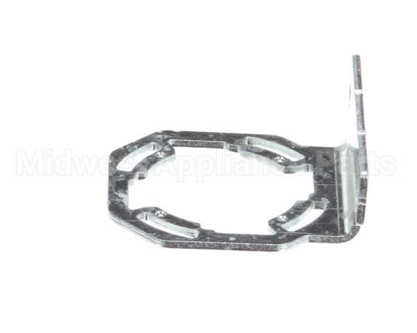 9041105-101 Ice O Matic Service Kit Purge Valve