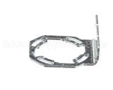 9041105-101 Ice O Matic Service Kit Purge Valve