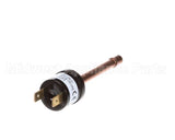 9041106-01 Ice O Matic Switch Fan Cycle Hs300