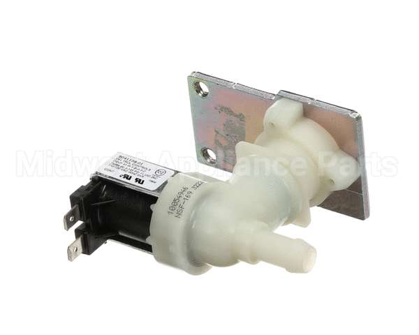 9041108-01 Ice O Matic Valve Water Inlet 120V