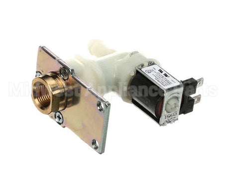 9041108-01 Ice O Matic Valve Water Inlet 120V