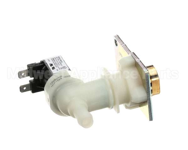 9041108-01 Ice O Matic Valve Water Inlet 120V