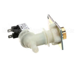 9041108-01 Ice O Matic Valve Water Inlet 120V