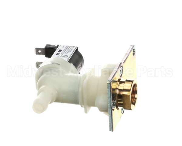 9041108-01 Ice O Matic Valve Water Inlet 120V