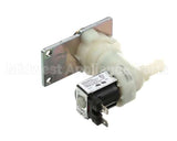 9041108-01 Ice O Matic Valve Water Inlet 120V