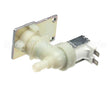 9041108-02 Ice O Matic Valve Water Inlet 240V