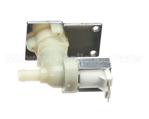 9041108-02 Ice O Matic Valve Water Inlet 240V