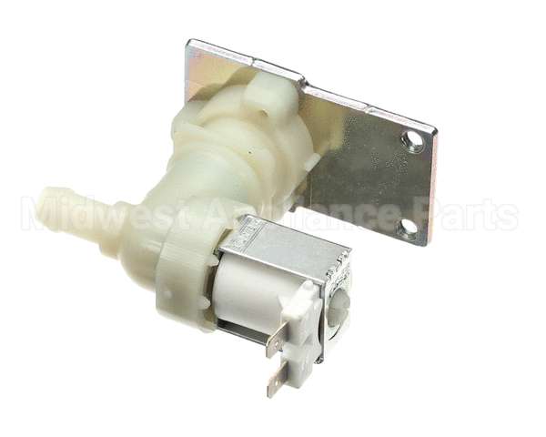 9041108-02 Ice O Matic Valve Water Inlet 240V