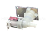 9041108-03 Ice O Matic Valve Water Inlet 240V