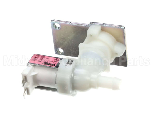 9041108-03 Ice O Matic Valve Water Inlet 240V