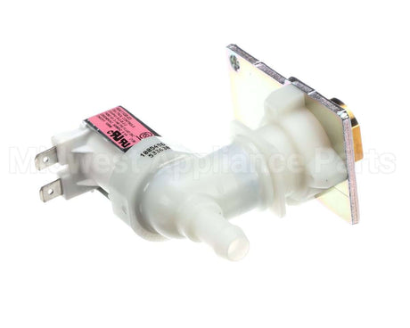 9041108-03 Ice O Matic Valve Water Inlet 240V
