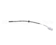 9041112-01 Ice O Matic Thermistor Sump Z 10K