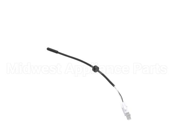 9041112-01 Ice O Matic Thermistor Sump Z 10K