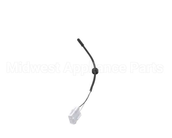 9041112-01 Ice O Matic Thermistor Sump Z 10K
