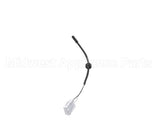 9041112-01 Ice O Matic Thermistor Sump Z 10K
