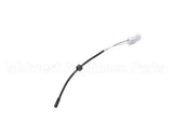 9041112-01 Ice O Matic Thermistor Sump Z 10K