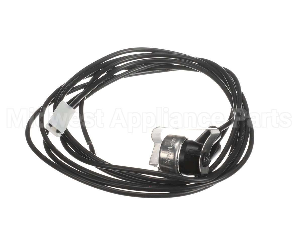 9041117-01 Ice O Matic Switch High Temp