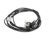 9041117-01 Ice O Matic Switch High Temp