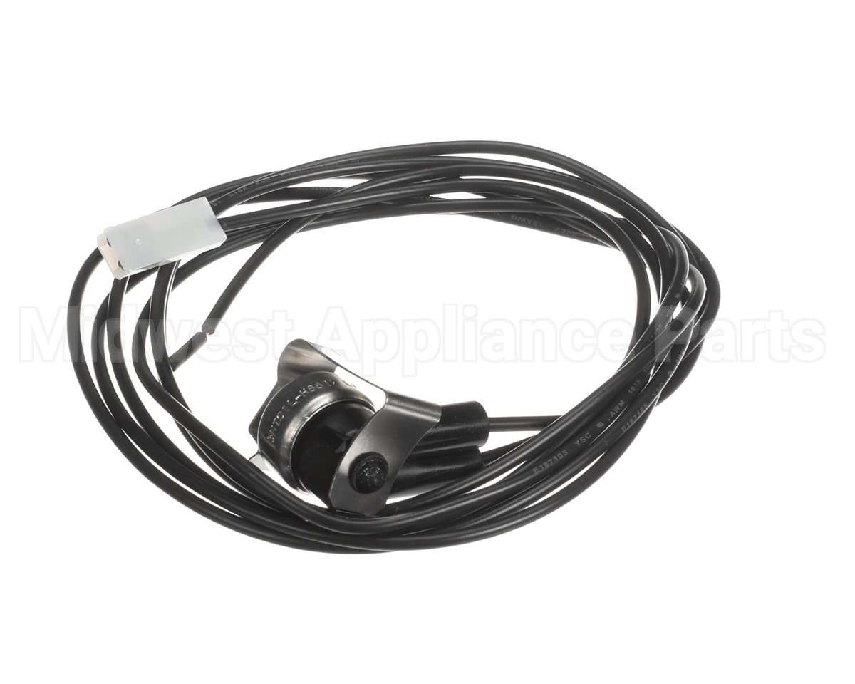 9041117-01 Ice O Matic Switch High Temp